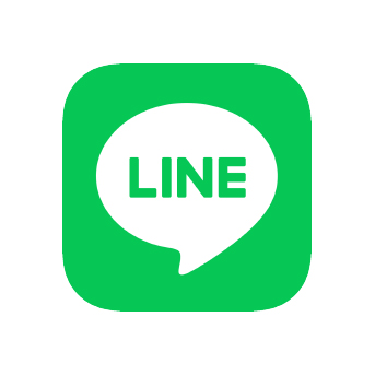 LINE